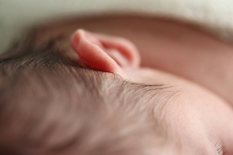 melhor fotografa de recém nascido Portugal, melhor fotografa de recém nascido, newborn, fotografa Portugal, melhor fotografa infantil