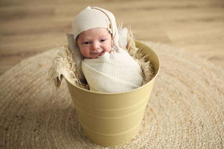 melhor fotografa de recém nascido Portugal, melhor fotografa de recém nascido, newborn, fotografa Portugal, melhor fotografa infantil