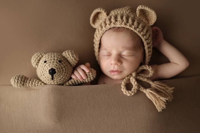 melhor fotografa de recém nascido Portugal, melhor fotografa de recém nascido, newborn, fotografa Portugal, melhor fotografa infantil