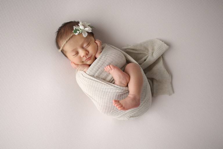 melhor fotografa de recém nascido Portugal, melhor fotografa de recém nascido, newborn, fotografa Portugal, melhor fotografa infantil