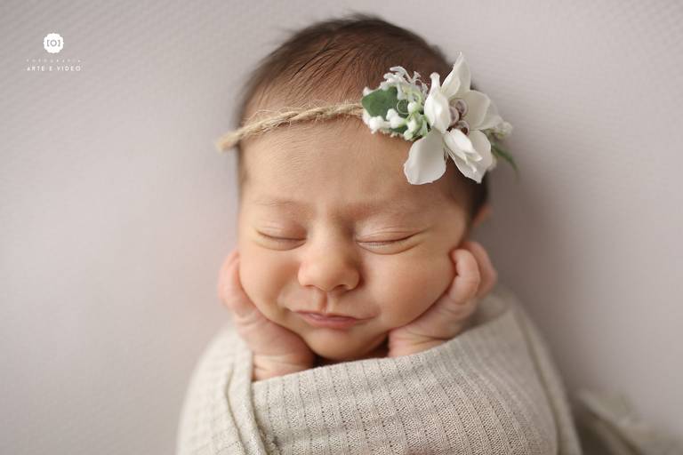 melhor fotografa de recém nascido Portugal, melhor fotografa de recém nascido, newborn, fotografa Portugal, melhor fotografa infantil