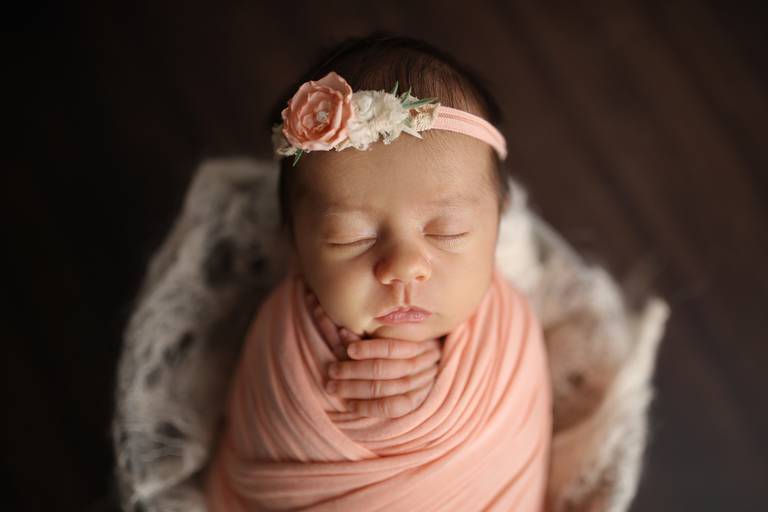 melhor fotografa de recém nascido Portugal, melhor fotografa de recém nascido, newborn, fotografa Portugal, melhor fotografa infantil