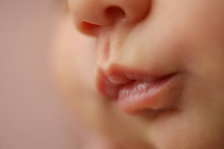 melhor fotografa de recém nascido Portugal, melhor fotografa de recém nascido, newborn, fotografa Portugal, melhor fotografa infantil