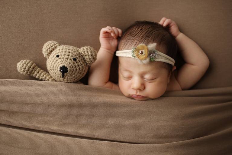 melhor fotografa de recém nascido Portugal, melhor fotografa de recém nascido, newborn, fotografa Portugal, melhor fotografa infantil