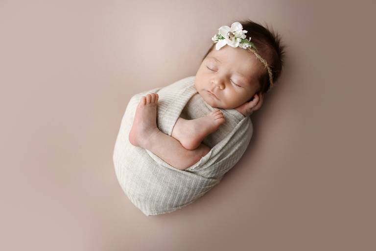 melhor fotografa de recém nascido Portugal, melhor fotografa de recém nascido, newborn, fotografa Portugal, melhor fotografa infantil