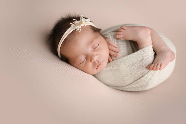 melhor fotografa de recém nascido Portugal, melhor fotografa de recém nascido, newborn, fotografa Portugal, melhor fotografa infantil