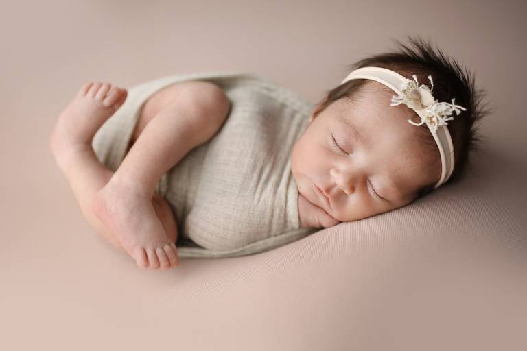 melhor fotografa de recém nascido Portugal, melhor fotografa de recém nascido, newborn, fotografa Portugal, melhor fotografa infantil