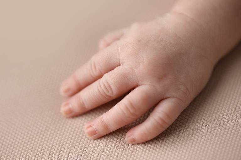 melhor fotografa de recém nascido Portugal, melhor fotografa de recém nascido, newborn, fotografa Portugal, melhor fotografa infantil