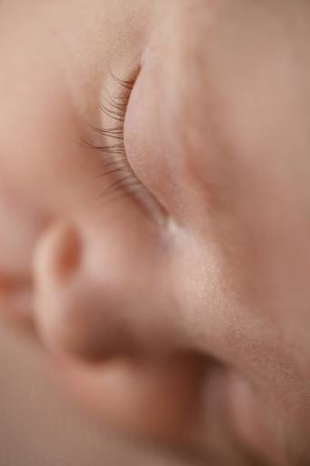 melhor fotografa de recém nascido Portugal, melhor fotografa de recém nascido, newborn, fotografa Portugal, melhor fotografa infantil