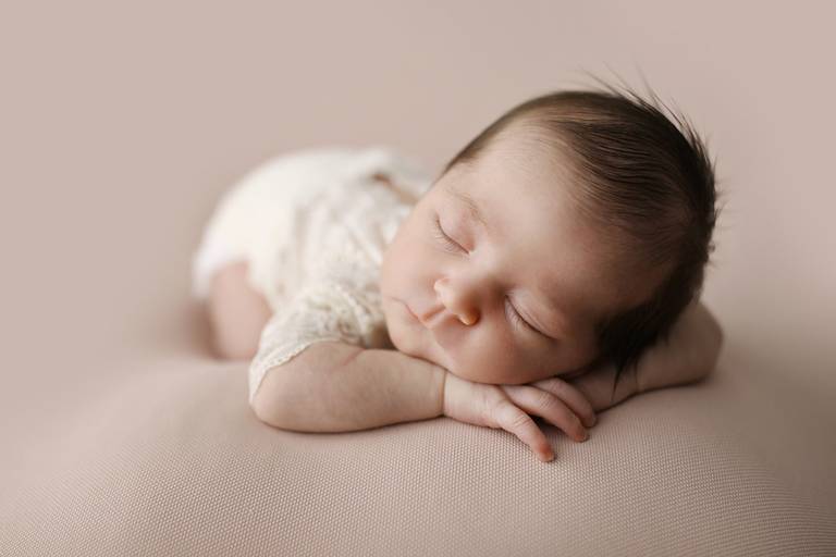 melhor fotografa de recém nascido Portugal, melhor fotografa de recém nascido, newborn, fotografa Portugal, melhor fotografa infantil