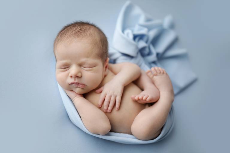 melhor fotografa de recém nascido Portugal, melhor fotografa de recém nascido, newborn, fotografa Portugal, melhor fotografa infantil