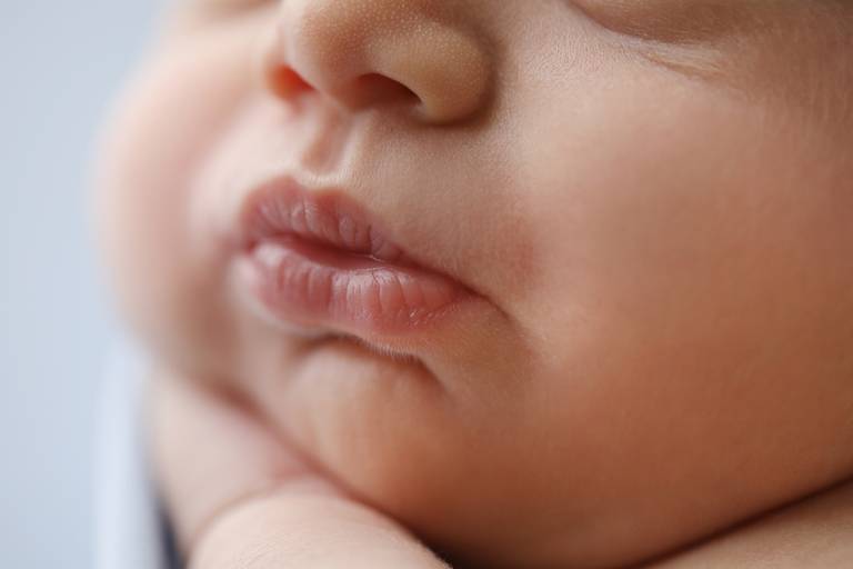melhor fotografa de recém nascido Portugal, melhor fotografa de recém nascido, newborn, fotografa Portugal, melhor fotografa infantil