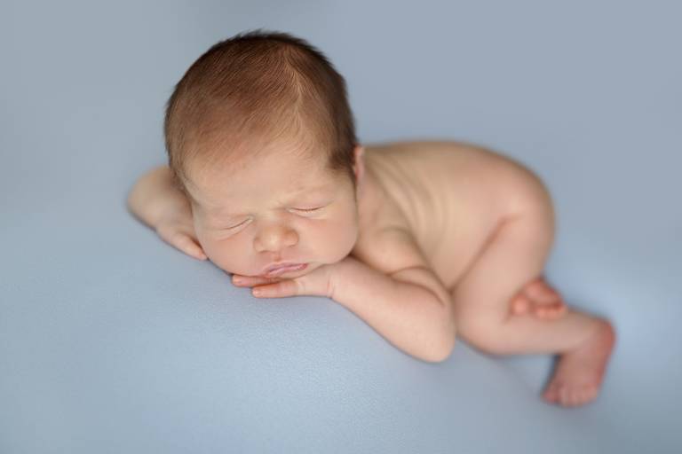 melhor fotografa de recém nascido Portugal, melhor fotografa de recém nascido, newborn, fotografa Portugal, melhor fotografa infantil