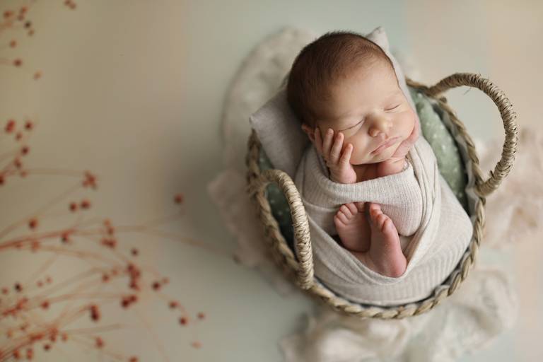 melhor fotografa de recém nascido Portugal, melhor fotografa de recém nascido, newborn, fotografa Portugal, melhor fotografa infantil