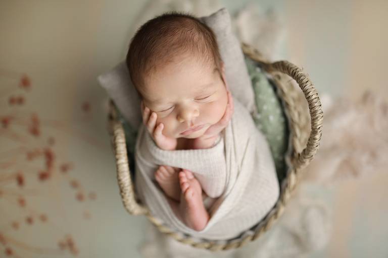 melhor fotografa de recém nascido Portugal, melhor fotografa de recém nascido, newborn, fotografa Portugal, melhor fotografa infantil