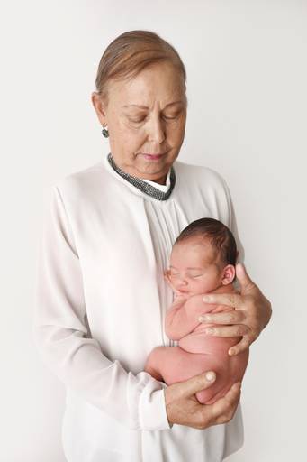 melhor fotografa de recém nascido Portugal, melhor fotografa de recém nascido, newborn, fotografa Portugal, melhor fotografa infantil