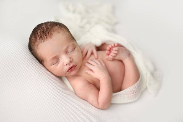 melhor fotografa de recém nascido Portugal, melhor fotografa de recém nascido, newborn, fotografa Portugal, melhor fotografa infantil