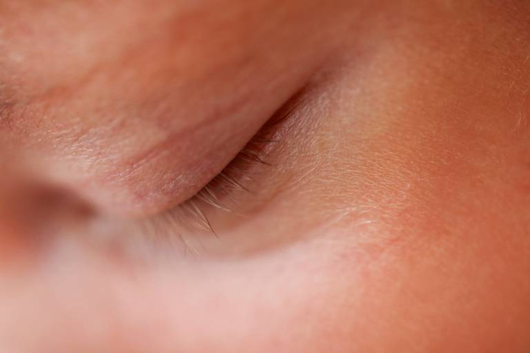 melhor fotografa de recém nascido Portugal, melhor fotografa de recém nascido, newborn, fotografa Portugal, melhor fotografa infantil