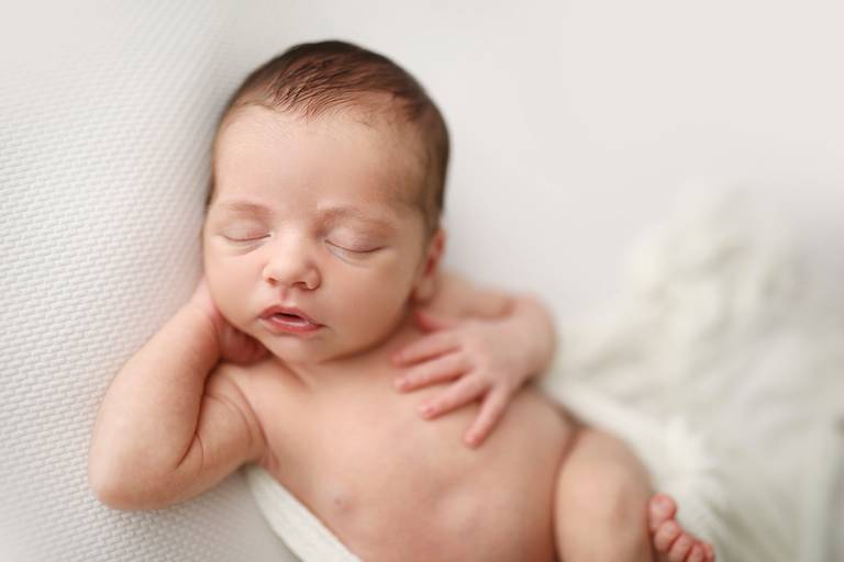 melhor fotografa de recém nascido Portugal, melhor fotografa de recém nascido, newborn, fotografa Portugal, melhor fotografa infantil