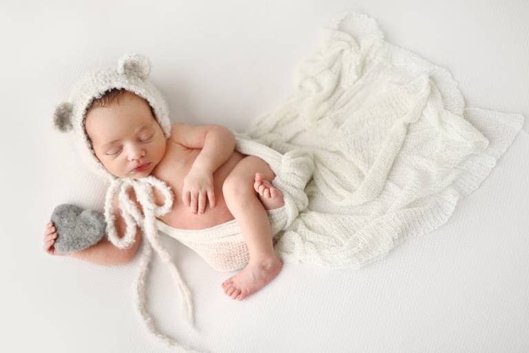 melhor fotografa de recém nascido Portugal, melhor fotografa de recém nascido, newborn, fotografa Portugal, melhor fotografa infantil