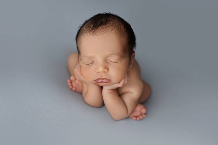 melhor fotografa de recém nascido Portugal, melhor fotografa de recém nascido, newborn, fotografa Portugal, melhor fotografa infantil