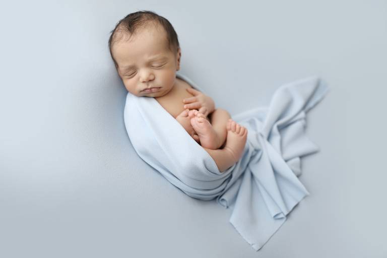 melhor fotografa de recém nascido Portugal, melhor fotografa de recém nascido, newborn, fotografa Portugal, melhor fotografa infantil