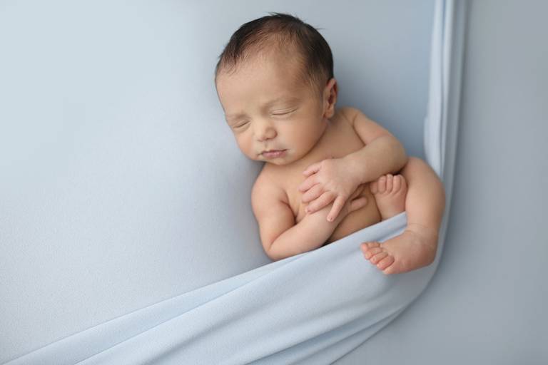 melhor fotografa de recém nascido Portugal, melhor fotografa de recém nascido, newborn, fotografa Portugal, melhor fotografa infantil