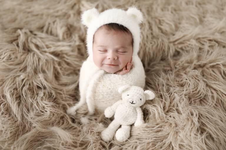 melhor fotografa de recém nascido Portugal, melhor fotografa de recém nascido, newborn, fotografa Portugal, melhor fotografa infantil