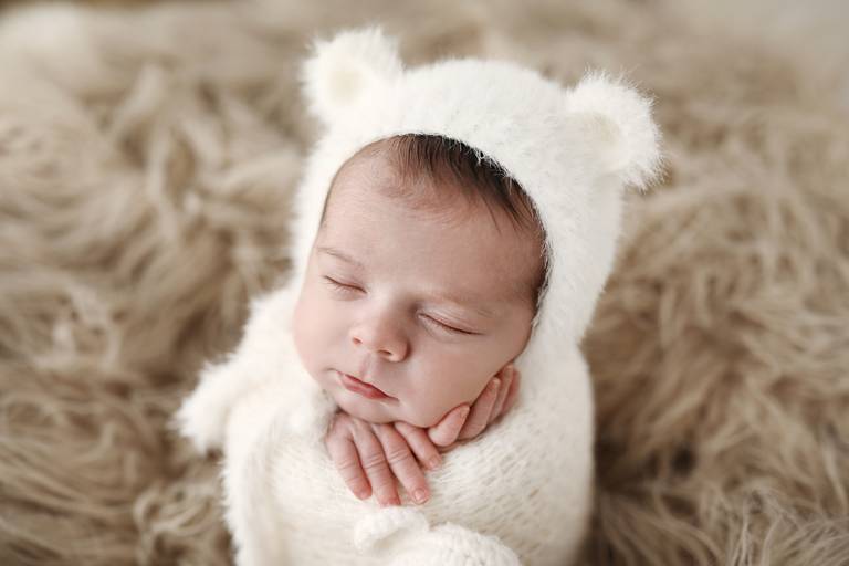 melhor fotografa de recém nascido Portugal, melhor fotografa de recém nascido, newborn, fotografa Portugal, melhor fotografa infantil