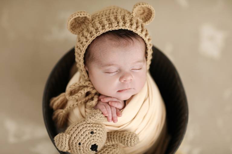 melhor fotografa de recém nascido Portugal, melhor fotografa de recém nascido, newborn, fotografa Portugal, melhor fotografa infantil