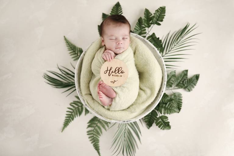 melhor fotografa de recém nascido Portugal, melhor fotografa de recém nascido, newborn, fotografa Portugal, melhor fotografa infantil