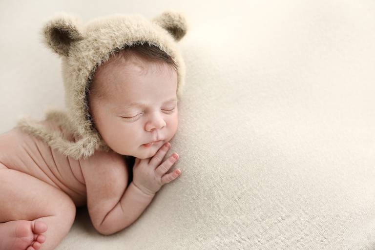 melhor fotografa de recém nascido Portugal, melhor fotografa de recém nascido, newborn, fotografa Portugal, melhor fotografa infantil