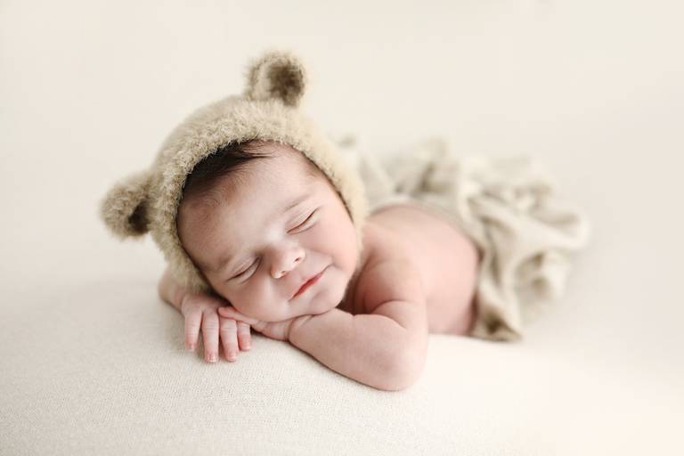 melhor fotografa de recém nascido Portugal, melhor fotografa de recém nascido, newborn, fotografa Portugal, melhor fotografa infantil