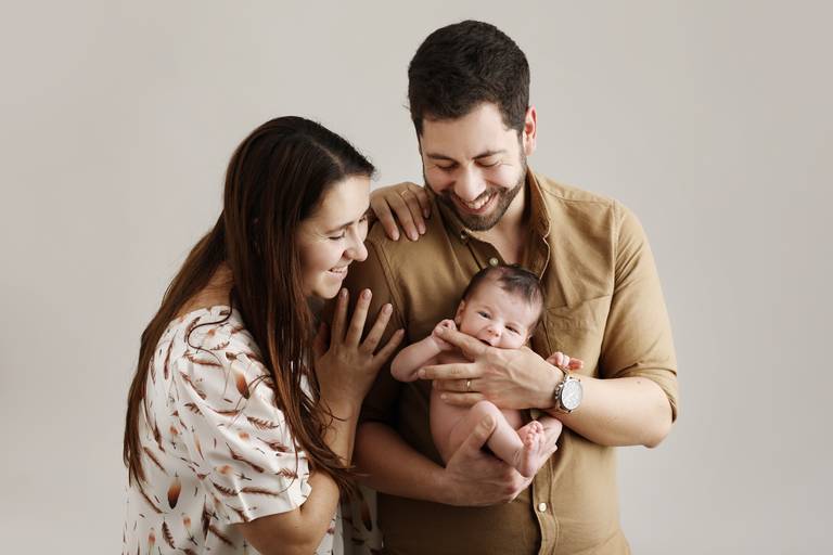 melhor fotografa de recém nascido Portugal, melhor fotografa de recém nascido, newborn, fotografa Portugal, melhor fotografa infantil