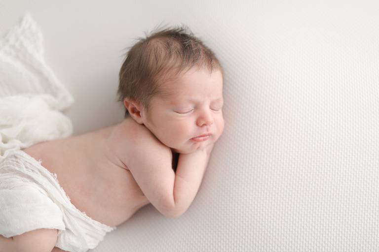 melhor fotografa de recém nascido Portugal, melhor fotografa de recém nascido, newborn, fotografa Portugal, melhor fotografa infantil