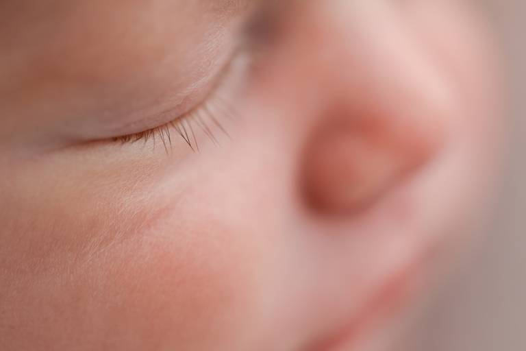 melhor fotografa de recém nascido Portugal, melhor fotografa de recém nascido, newborn, fotografa Portugal, melhor fotografa infantil