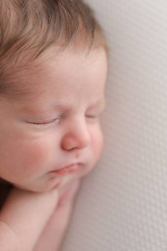 melhor fotografa de recém nascido Portugal, melhor fotografa de recém nascido, newborn, fotografa Portugal, melhor fotografa infantil