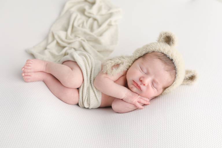 melhor fotografa de recém nascido Portugal, melhor fotografa de recém nascido, newborn, fotografa Portugal, melhor fotografa infantil