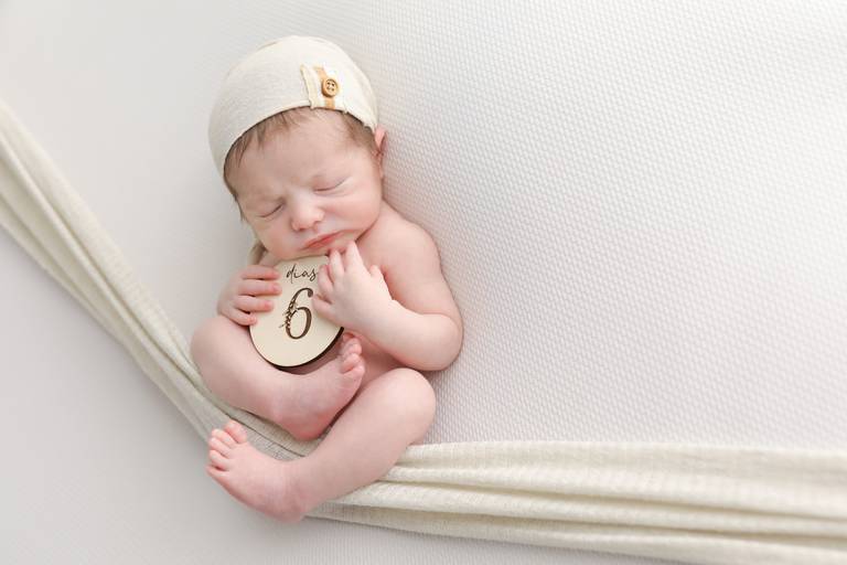 melhor fotografa de recém nascido Portugal, melhor fotografa de recém nascido, newborn, fotografa Portugal, melhor fotografa infantil