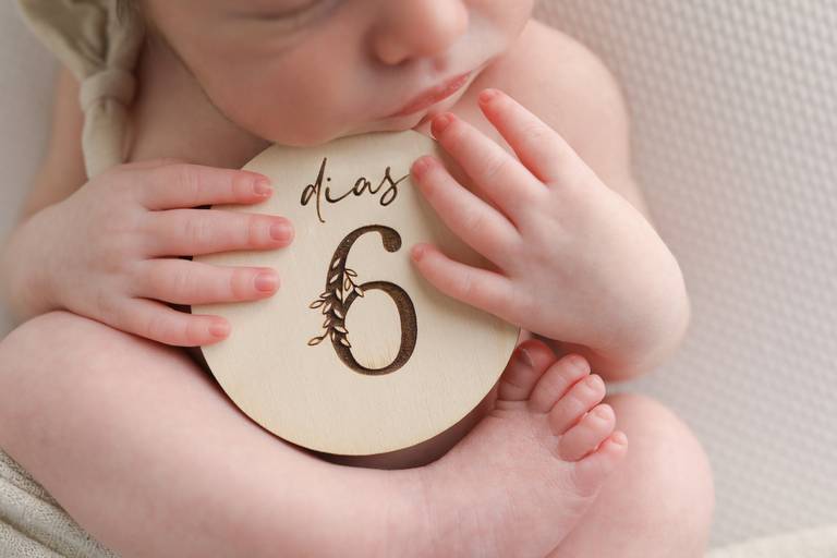 melhor fotografa de recém nascido Portugal, melhor fotografa de recém nascido, newborn, fotografa Portugal, melhor fotografa infantil