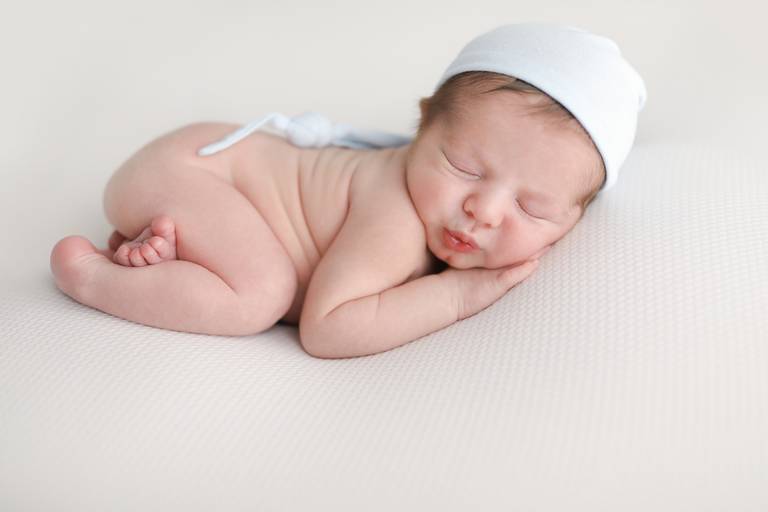 melhor fotografa de recém nascido Portugal, melhor fotografa de recém nascido, newborn, fotografa Portugal, melhor fotografa infantil