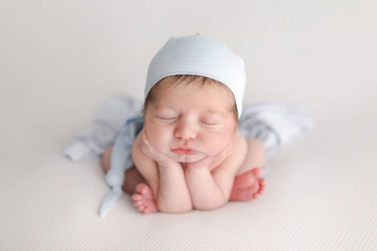 melhor fotografa de recém nascido Portugal, melhor fotografa de recém nascido, newborn, fotografa Portugal, melhor fotografa infantil