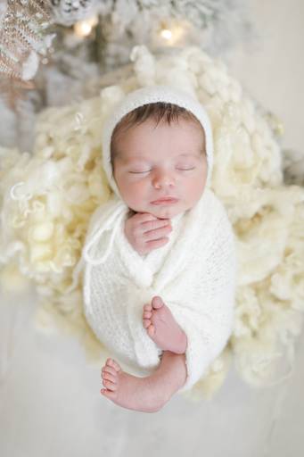 melhor fotografa de recém nascido Portugal, melhor fotografa de recém nascido, newborn, fotografa Portugal, melhor fotografa infantil