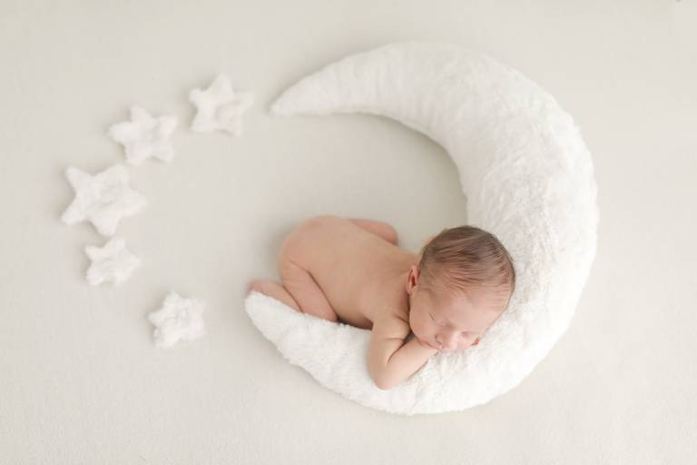 melhor fotografa de recém nascido Portugal, melhor fotografa de recém nascido, newborn, fotografa Portugal, melhor fotografa infantil