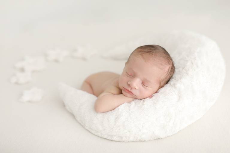 melhor fotografa de recém nascido Portugal, melhor fotografa de recém nascido, newborn, fotografa Portugal, melhor fotografa infantil