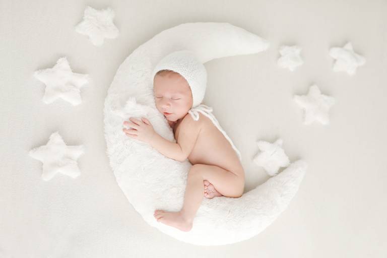 melhor fotografa de recém nascido Portugal, melhor fotografa de recém nascido, newborn, fotografa Portugal, melhor fotografa infantil