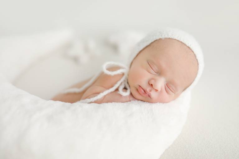 melhor fotografa de recém nascido Portugal, melhor fotografa de recém nascido, newborn, fotografa Portugal, melhor fotografa infantil