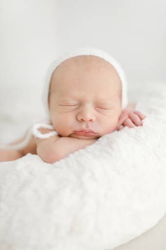 melhor fotografa de recém nascido Portugal, melhor fotografa de recém nascido, newborn, fotografa Portugal, melhor fotografa infantil