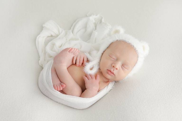 melhor fotografa de recém nascido Portugal, melhor fotografa de recém nascido, newborn, fotografa Portugal, melhor fotografa infantil