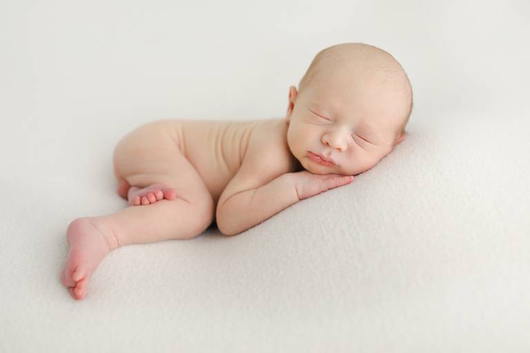 melhor fotografa de recém nascido Portugal, melhor fotografa de recém nascido, newborn, fotografa Portugal, melhor fotografa infantil